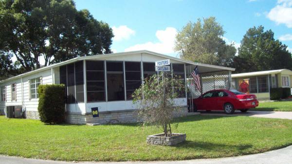 Clover Leaf Farms2218 Castlebar Rd.Brooksville, FL 34601