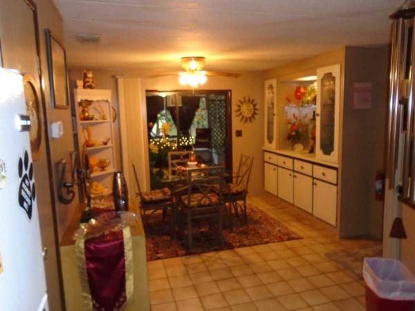Clover Leaf Farms4139 Mayo St.Brooksville, FL 34601