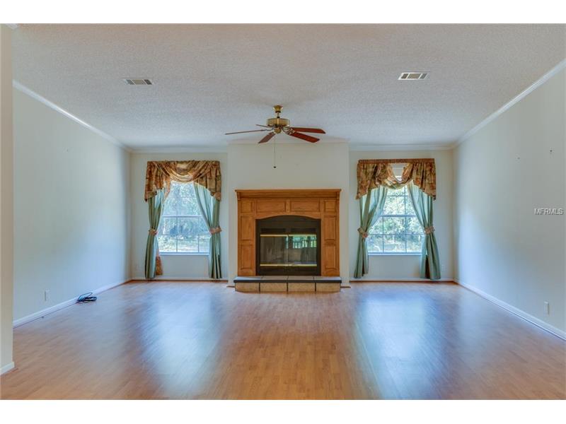 26244 ALAMO ROAD, Brooksville, FL 34601