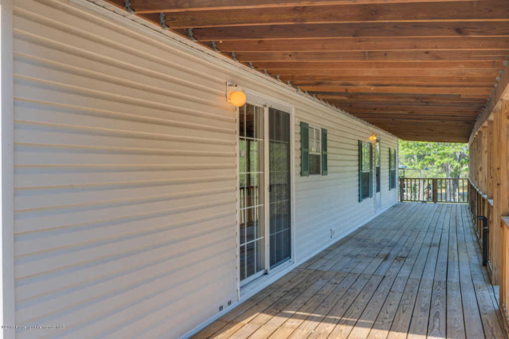 26244 Alamo Road, Brooksville, FL 34601