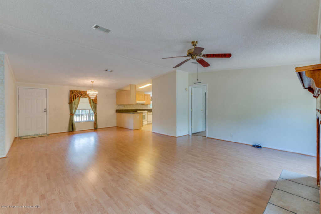 26244 Alamo Road, Brooksville, FL 34601