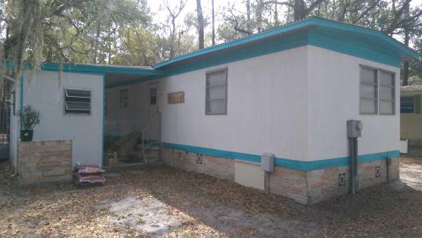 Clover Leaf Farms1072 Cloverleaf CircleBrooksville, FL 34601