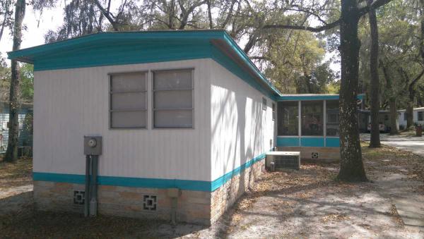 Clover Leaf Farms1072 Cloverleaf CircleBrooksville, FL 34601