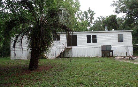 24510 Duffield RdBrooksville, FL, 34601Hernando County
