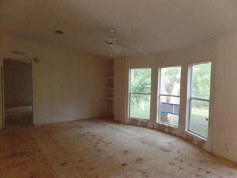 24510 Duffield RdBrooksville, FL, 34601Hernando County