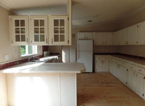 24510 Duffield RdBrooksville, FL, 34601Hernando County