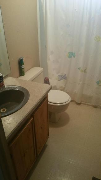 Southway Villa Mobile Home Park7270 ASHBROOKE DRBrooksville, FL 34601