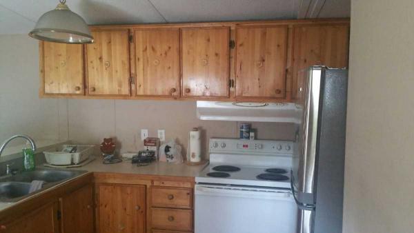 Southway Villa Mobile Home Park7270 ASHBROOKE DRBrooksville, FL 34601