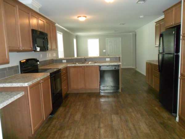 Clover Leaf Farms2120 FOSTERS PL.Brooksville, FL 34601
