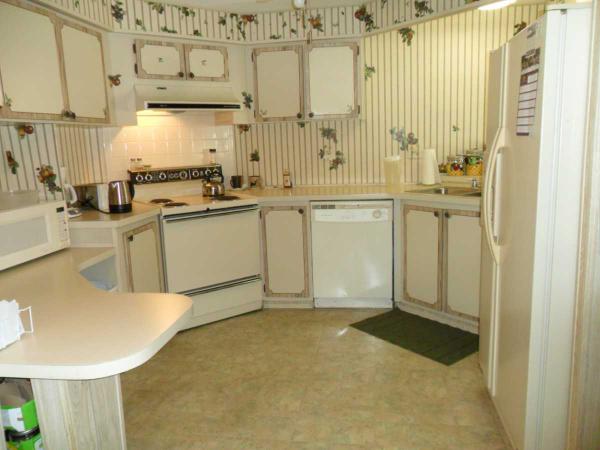 Clover Leaf Farms6020 Bilberry LaneBrooksville, FL 34601
