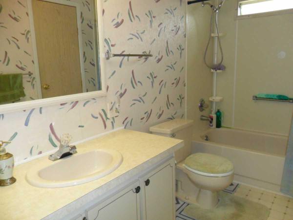 Clover Leaf Farms6020 Bilberry LaneBrooksville, FL 34601