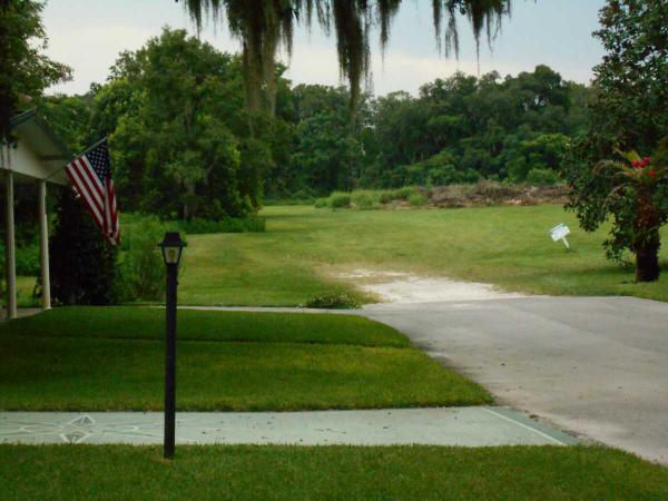 Clover Leaf Farms5407 Woodford StreetBrooksville, FL 34601