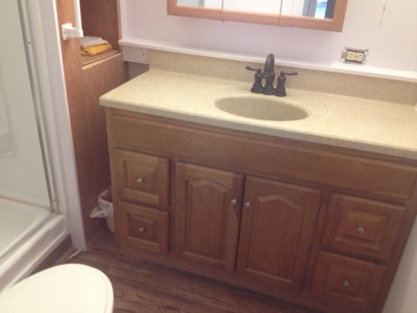 Southway Villa Mobile Home Park7228 Baird DrBrooksville, FL 34601