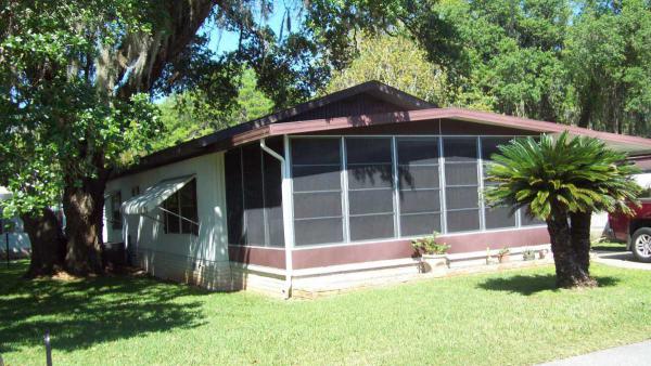 Clover Leaf Farms4306 Andrew LnBrooksville, FL 34601