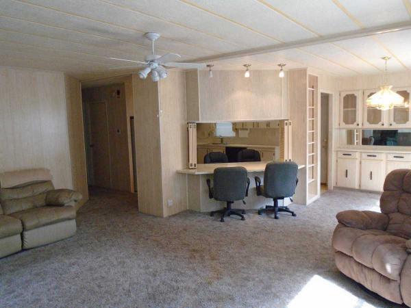 Clover Leaf Farms5041 Doyle Rd.Brooksville, FL 34601