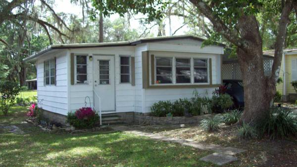 Clover Leaf Farms2623 Allenwood St.Brooksville, FL 34601