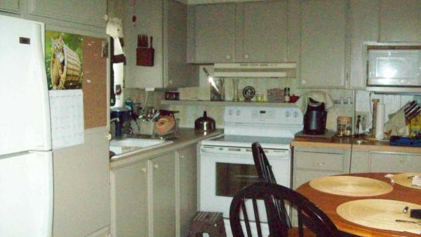 Clover Leaf Farms2623 Allenwood St.Brooksville, FL 34601