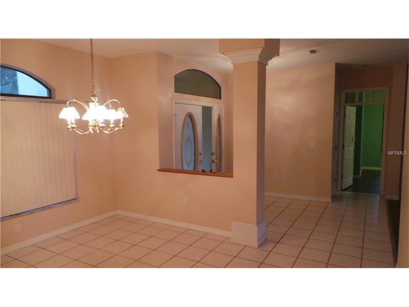 13465 PINEDA AVENUE, Brooksville, FL 34601