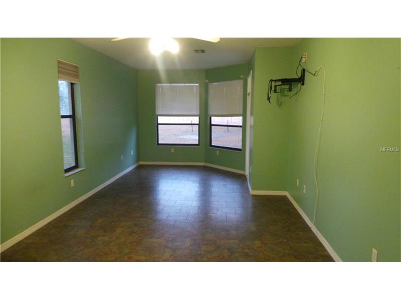 13465 PINEDA AVENUE, Brooksville, FL 34601
