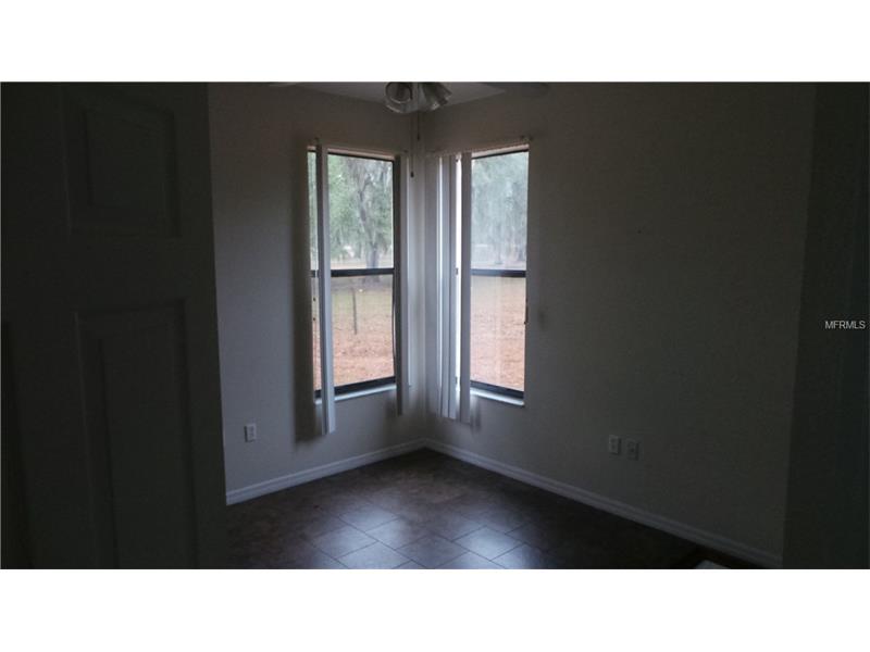 13465 PINEDA AVENUE, Brooksville, FL 34601