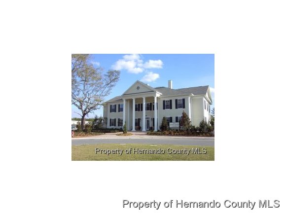 5285 Ravensbrook, Brooksville, FL 34601