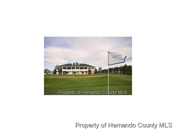 5285 Ravensbrook, Brooksville, FL 34601