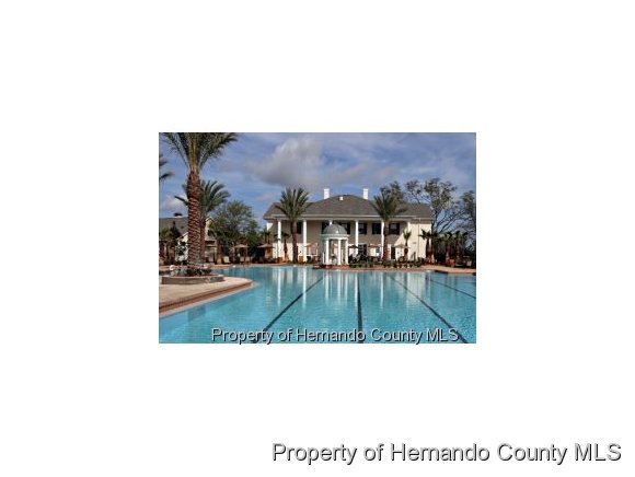 5285 Ravensbrook, Brooksville, FL 34601