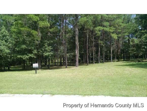 Brooksville, FL 34601