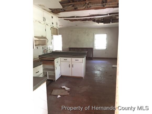 18670 Lake Lindsey Rd., Brooksville, FL 34601