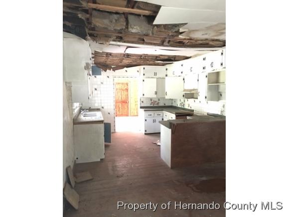 18670 Lake Lindsey Rd., Brooksville, FL 34601