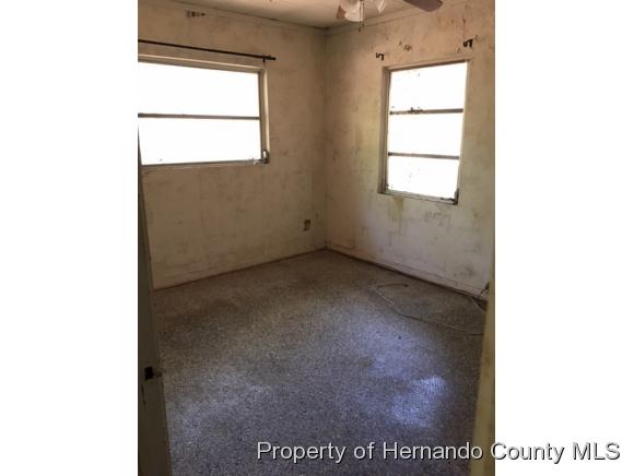 18670 Lake Lindsey Rd., Brooksville, FL 34601