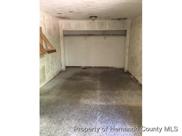 18670 Lake Lindsey Rd., Brooksville, FL 34601