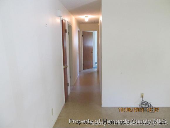 27175 THORNCREST AVE, Brooksville, FL 34601