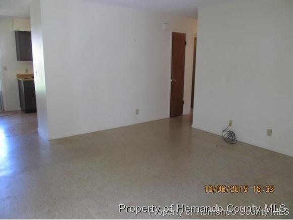 27175 THORNCREST AVE, Brooksville, FL 34601
