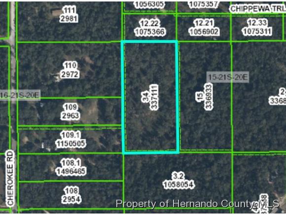 Brooksville, FL 34601