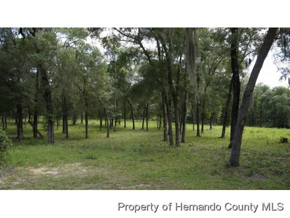 Brooksville, FL 34601