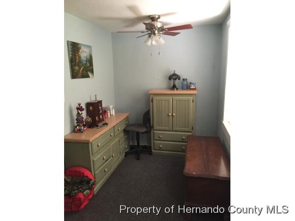 461 GRELLE AVE, Brooksville, FL 34601
