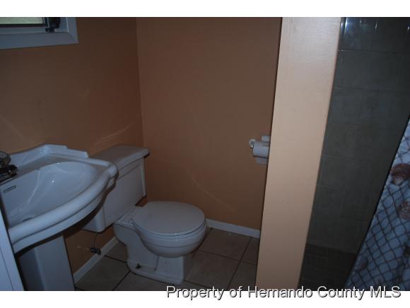 15274 BLANFORD ST, Brooksville, FL 34601