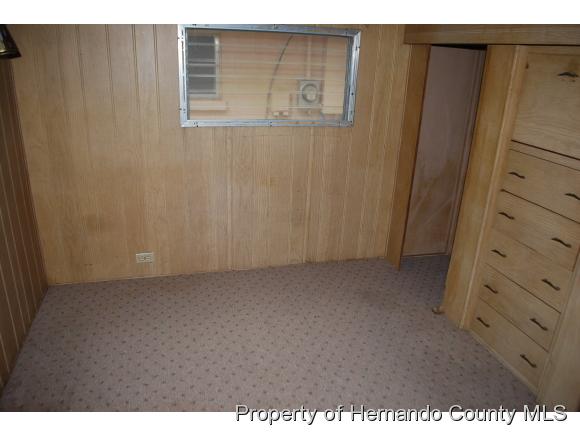 15274 BLANFORD ST, Brooksville, FL 34601