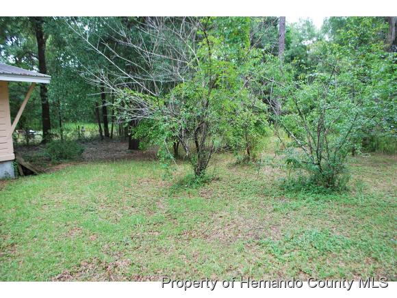 15274 BLANFORD ST, Brooksville, FL 34601