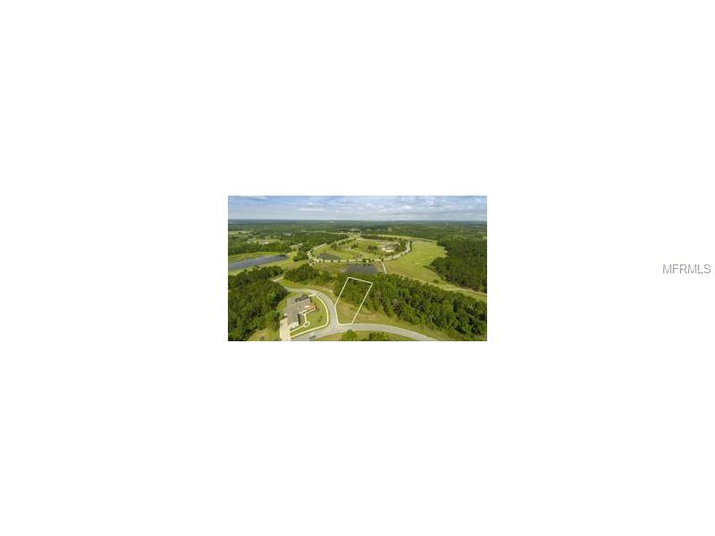19897 PINNACLE PLACE, Brooksville, FL 34601