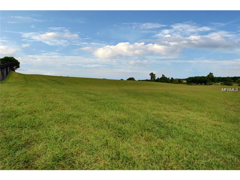19897 PINNACLE PLACE, Brooksville, FL 34601