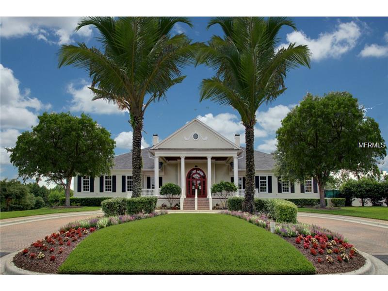 19897 PINNACLE PLACE, Brooksville, FL 34601
