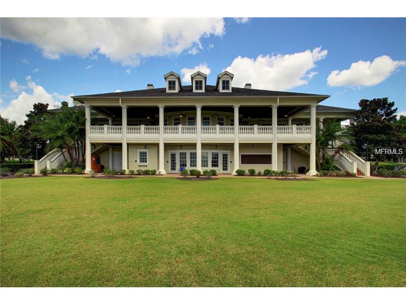 19897 PINNACLE PLACE, Brooksville, FL 34601