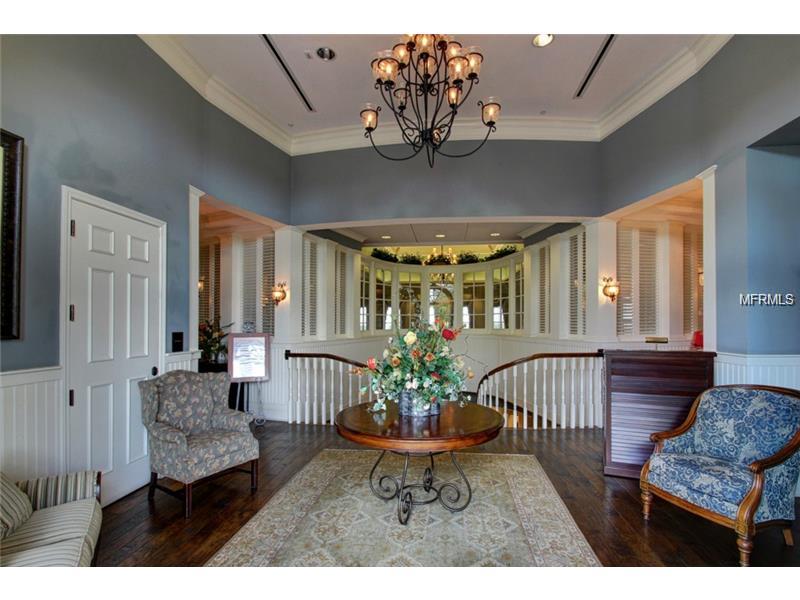 19897 PINNACLE PLACE, Brooksville, FL 34601