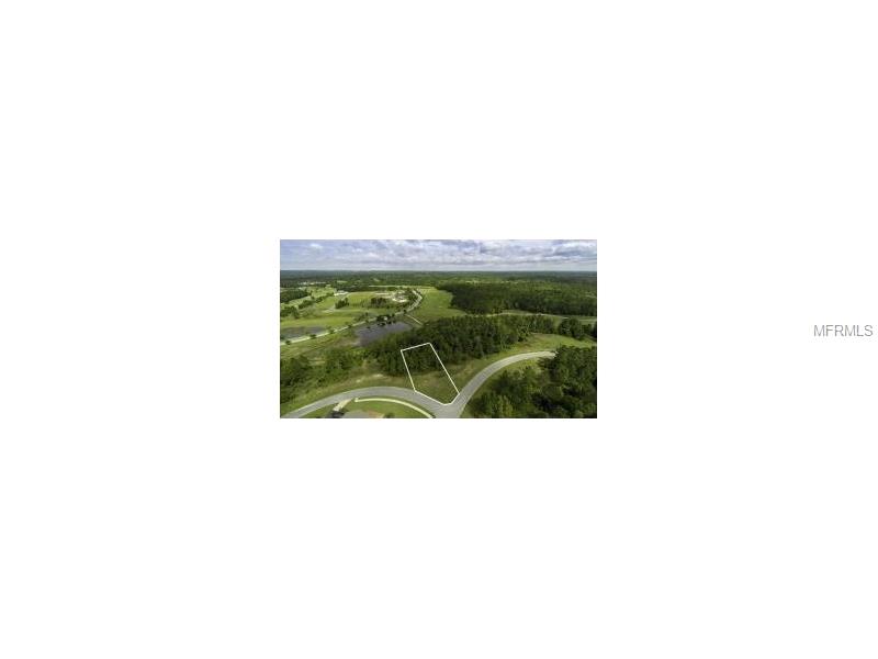 19897 PINNACLE PLACE, Brooksville, FL 34601