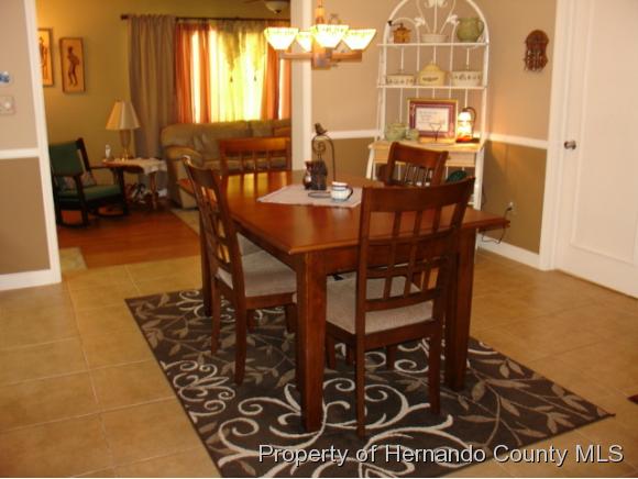 1504Sabra Dr, Brooksville, FL 34601
