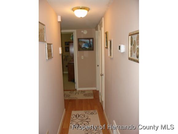 1504Sabra Dr, Brooksville, FL 34601