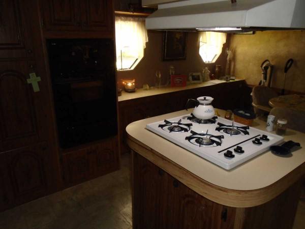 Southway Villa Mobile Home Park19475 Dalhia Ln.Brooksville, FL 34601