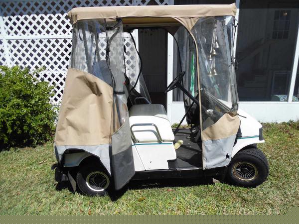 Three Seasons Mobile Home Park21253 Yontz Rd Lot 52Brooksville, FL 34601
